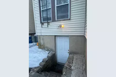 5 Dewey St Ab, Dover, NJ 07801 - Photo 2