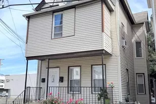 5 Dewey St Ab, Dover, NJ 07801 - Photo 1