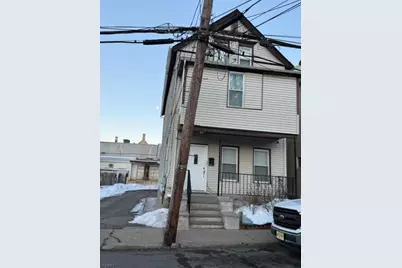 5 Dewey St Ab, Dover, NJ 07801 - Photo 1
