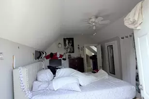 5 Dewey St Ab, Dover, NJ 07801 - Photo 18
