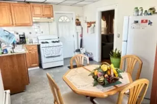 5 Dewey St Ab, Dover, NJ 07801 - Photo 8