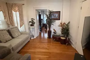 5 Dewey St Ab, Dover, NJ 07801 - Photo 6