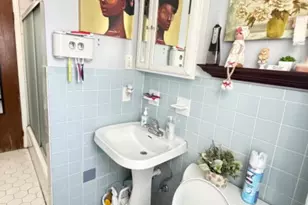 5 Dewey St Ab, Dover, NJ 07801 - Photo 12
