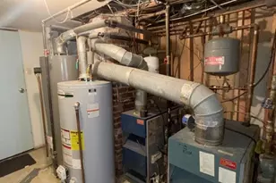 5 Dewey St Ab, Dover, NJ 07801 - Photo 24