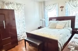 5 Dewey St Ab, Dover, NJ 07801 - Photo 10