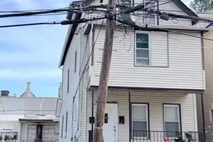 5 Dewey St Ab, Dover, NJ 07801 - Photo 4