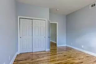 911 S 18th St, Newark, NJ 07108 - Photo 4