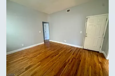 911 S 18th St, Newark, NJ 07108 - Photo 16