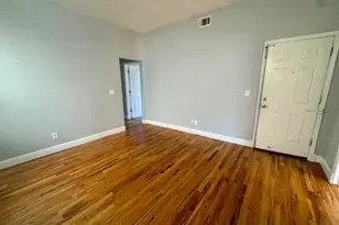 911 S 18th St, Newark, NJ 07108 - Photo 16