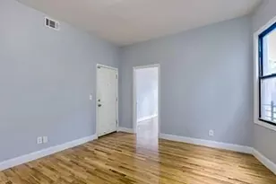 911 S 18th St, Newark, NJ 07108 - Photo 14
