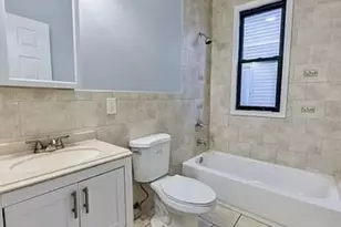 911 S 18th St, Newark, NJ 07108 - Photo 2