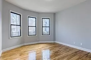 911 S 18th St, Newark, NJ 07108 - Photo 18