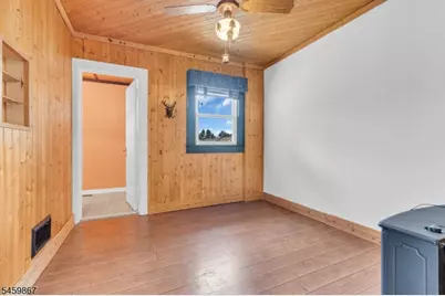 404 Elm St, Cranford Township, NJ 07016 - Photo 18