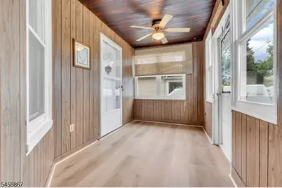 404 Elm St, Cranford Township, NJ 07016 - Photo 22