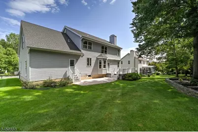 43 Bernard St, Branchburg Township, NJ 08876 - Photo 40
