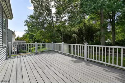 43 Bernard St, Branchburg Township, NJ 08876 - Photo 38