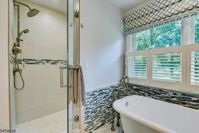 43 Bernard St, Branchburg Township, NJ 08876 - Photo 28