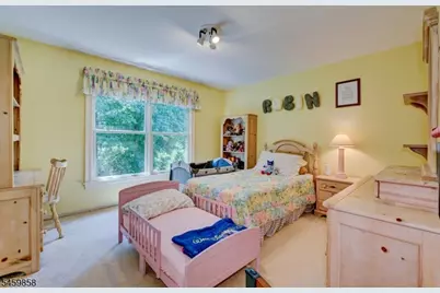 43 Bernard St, Branchburg Township, NJ 08876 - Photo 34
