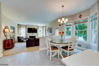 43 Bernard St, Branchburg Township, NJ 08876 - Photo 18
