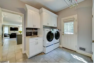 43 Bernard St, Branchburg Township, NJ 08876 - Photo 24