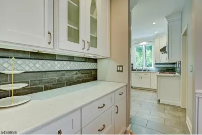 43 Bernard St, Branchburg Township, NJ 08876 - Photo 22