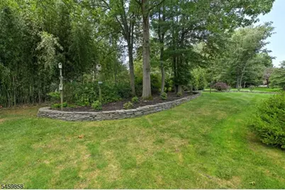 43 Bernard St, Branchburg Township, NJ 08876 - Photo 42