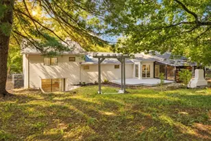 28 Deer Trail, Hardyston Township, NJ 07460 - Photo 36