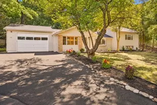 28 Deer Trail, Hardyston Township, NJ 07460 - Photo 1