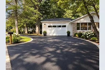 28 Deer Tr, Hardyston Township, NJ 07460 - Photo 18