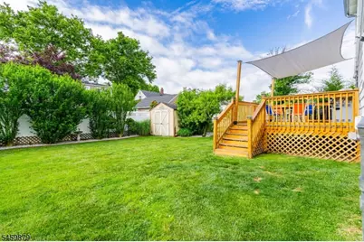 1601 Raritan Rd, Clark Township, NJ 07066 - Photo 8