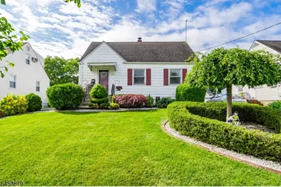 1601 Raritan Rd, Clark Township, NJ 07066 - Photo 14