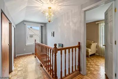 1601 Raritan Rd, Clark Township, NJ 07066 - Photo 16