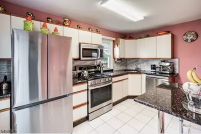 1601 Raritan Rd, Clark Township, NJ 07066 - Photo 20
