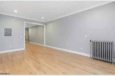 45 N Fullerton Ave #204, Montclair, NJ 07042 - Photo 6