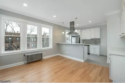 45 N Fullerton Ave #204, Montclair, NJ 07042 - Photo 8