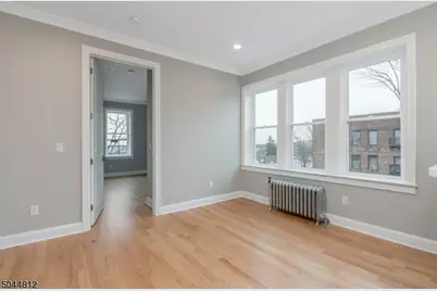 45 N Fullerton Ave #204, Montclair, NJ 07042 - Photo 10
