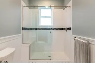 45 N Fullerton Ave #204, Montclair, NJ 07042 - Photo 20