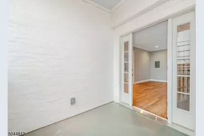45 N Fullerton Ave #204, Montclair, NJ 07042 - Photo 22