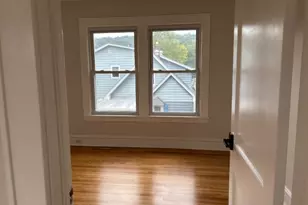 53 Genevieve Ave, Hawthorne, NJ 07506 - Photo 18
