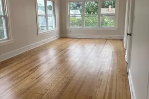 53 Genevieve Ave, Hawthorne, NJ 07506 - Photo 8