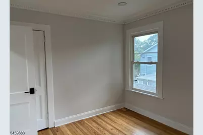53 Genevieve Ave #2, Hawthorne, NJ 07506 - Photo 14