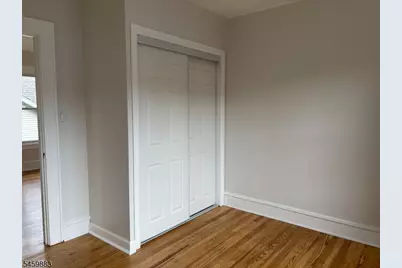 53 Genevieve Ave #2, Hawthorne, NJ 07506 - Photo 16