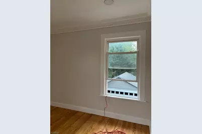 53 Genevieve Ave #2, Hawthorne, NJ 07506 - Photo 12