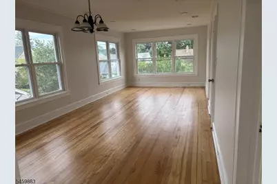 53 Genevieve Ave #2, Hawthorne, NJ 07506 - Photo 4