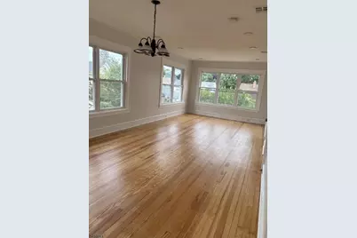 53 Genevieve Ave #2, Hawthorne, NJ 07506 - Photo 10