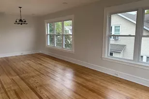 53 Genevieve Ave, Hawthorne, NJ 07506 - Photo 14