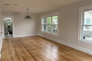 53 Genevieve Ave, Hawthorne, NJ 07506 - Photo 6
