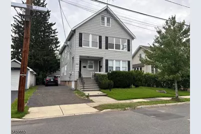 53 Genevieve Ave #2, Hawthorne, NJ 07506 - Photo 2