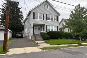 53 Genevieve Ave, Hawthorne, NJ 07506 - Photo 2