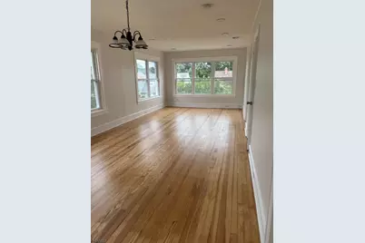 53 Genevieve Ave #2, Hawthorne, NJ 07506 - Photo 6